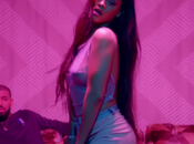 Music Video: Rihanna ‘Work’ Drake