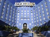 Going Clear: Scientology Prison Belief