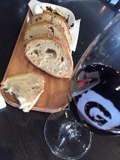 FOODIE// 400 Gradi Masterclass