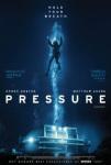 pressure