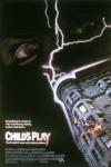 childs play one