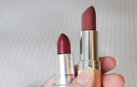  photo New Winter Lipsticks 3_zpszrcsm6aj.jpg