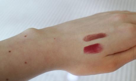  photo New Winter Lipsticks 4_zpsrfhykcm9.jpg