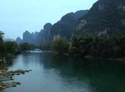 China’s Pearl Orient! Guilin Compulsory Viewing