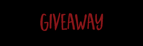 giveaway