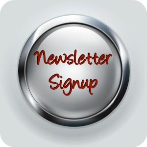 newsletter signup