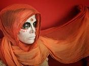 Rosemary Ellen Guileys Djinn Entity Experiencer