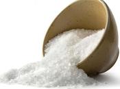 Tip: Don’t Afraid More Salt, Need