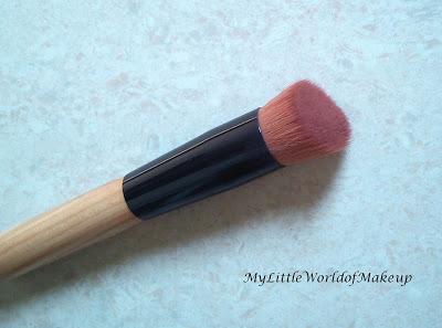 Bornpretty Store Make up brushes Haul & Review + My experience!