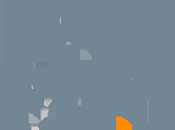 Bravo Plush Figures Wristbands Charity!