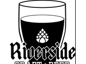 Riverside Craft Beer Festival Opens Fest Season