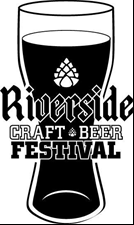 riverside_beer_fest