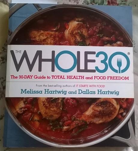 The Whole30