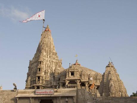 Char Dham Yatra in India – A Holy Path to Salvation