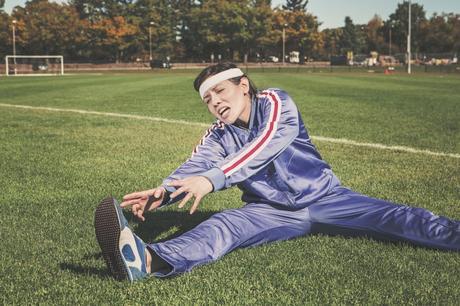 Over Half of  Gym Goers Only Work Out So They Can Indulge in More Snacks