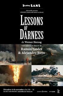 #2,017. Lessons of Darkness  (1992)