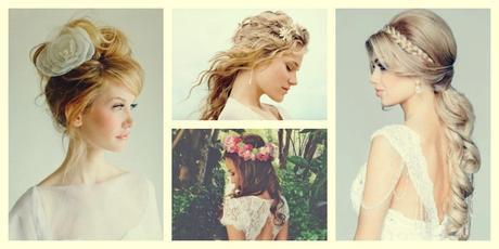 Tips & Hacks For a Perfect Summer Wedding Look Tips & Hacks For a Perfect Summer Wedding Look