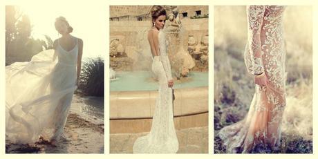 Tips & Hacks For a Perfect Summer Wedding Look Tips & Hacks For a Perfect Summer Wedding Look