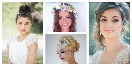 Tips & Hacks For a Perfect Summer Wedding Look Tips & Hacks For a Perfect Summer Wedding Look