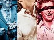 Unfinished Business (2015)