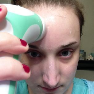 My New Skincare Obsession