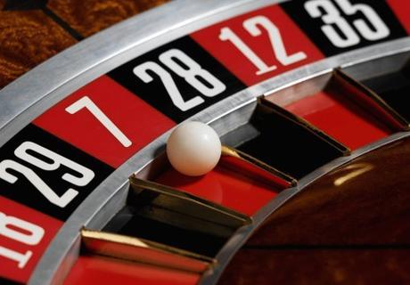Top 10 Things You Didn't Know About Casinos