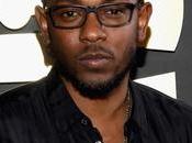 Kendrick Lamar Induct N.w.a into Rock Roll Hall Fame