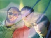 Wanna Live Inside Murals’ Here’ [Stream]