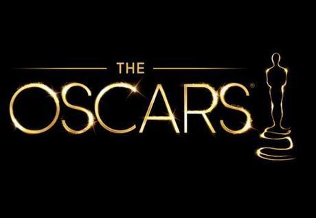 The Oscars 2016