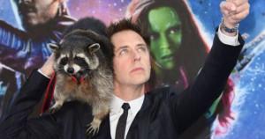 guardianes-de-la-galaxia-james-gunn