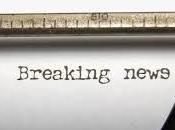 More News: Scalia, Trump, Trump (Plus Pope Francis)