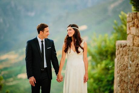 lace-wedding-dress-celia-dragouni