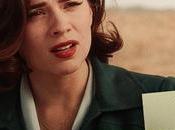 Marvel’s Agent Carter 2×10 Promo “Hollywood Ending” Season Finale