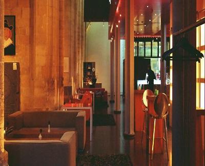 Sentimental Decor: Mixing Old and New sentimental decor3