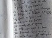 #London Walks Questions: What Will Walk?