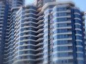 Your Complete Guide Buying Property Singapore