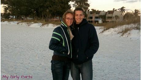 Top Tips to Find Better Dates