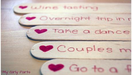 Top Tips to Find Better Dates