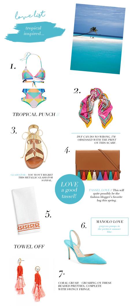 Tropical-Inspired-Love-List