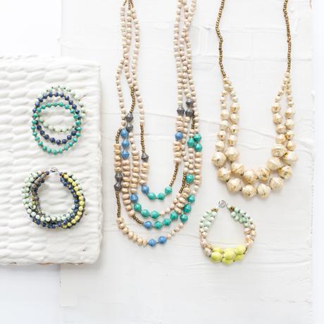 SPOILER ALERT!! (SPRING 2016 FABFITFUN BOX #2)