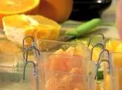 Israeli Woman Creates Sanctuary Bats (video)