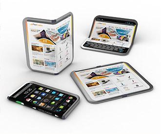 flexible_tablet_smartphone_hybrid_flexenable