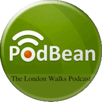#plaque366 Mike Leigh & Alison Steadman #plaque366 Mike Leigh & Alison Steadman