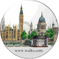 #plaque366 Mike Leigh & Alison Steadman #plaque366 Mike Leigh & Alison Steadman