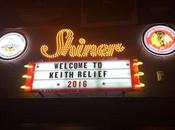 Duncan Keith Relief Benefit Concert “Where It’s