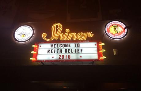 The Duncan Keith Relief Benefit Concert was “Where It’s At” Duncal-Keith-2