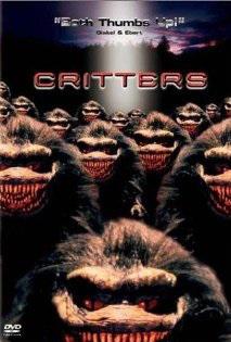 critters