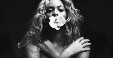 Beyoncé To Release New Album In April