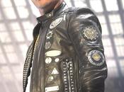 T.I. Officially Partners With TIDAL