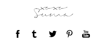 Stress Less and Wear More Denim